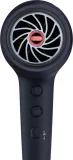 suszarka-do-wlosow-z-technologia-thermoshield-moc-2300-w
