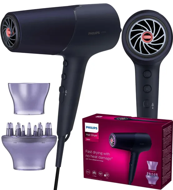 suszarka-do-wlosow-z-technologia-thermoshield-konstrukcja-uchwyt-do-zawieszenia
