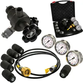 przyrzad-do-kontroli-i-napelnienia-akumulatorow-hydraulicznych-granit