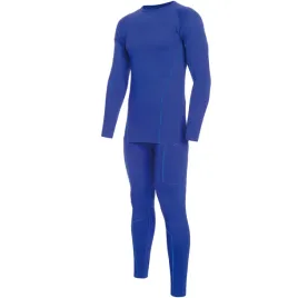 komplet-bielizny-viking-odziez-niebieski-r-m