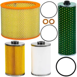 zestaw-filtrow-do-kombajnu-bizon-z-056-silnik-sw-400-oleju-paliwa-powietrza