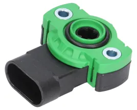 czujnik-pozycji-potencjometr-john-deere-al110351