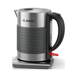 czajnik-elektryczny-bosch-twk7s05-2200-w-17-l-srebrny-szary