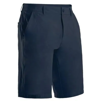 spodenki-ultralight-granatowe-38