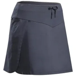 spodniczka-nh100-fresh-szara-38