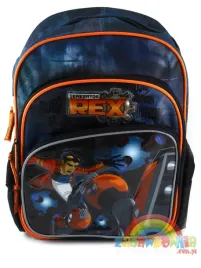 plecak-szkolny-wielokomorowy-generator-rex-patio-pomaranczowy