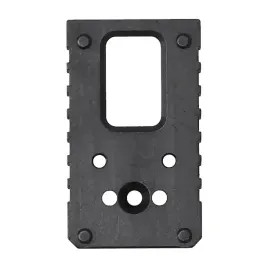 plytka-pod-kolimator-do-pistoletow-non-optic-ready-canik-mmac-169