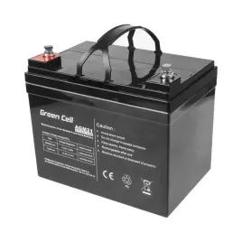 green-cell-akumulator-agm-vrla-12v-33ah