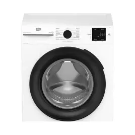 pralka-beko-b100-bm1wfu39225wpb-9kg-1200-obr-min-76-db-bialy