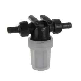 filtr-cisnieniowy-przeplywowy-mesh-90-opryskiwacz