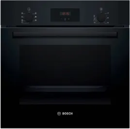 piekarnik-elektryczny-bosch-serie-2-hbf133ba1-66l-grill-termoobieg-60cm