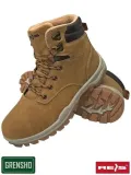 damskie-buty-zimowe-trzewiki-ocieplane-trapery-bezowe-zoltki-trekkingowe-kod-producenta-boaspen