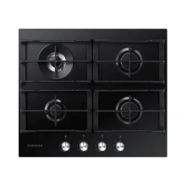 plyta-gazowa-samsung-na64h3031ak-nakladka-wok-60-cm