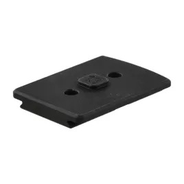 plytka-montazowa-p13-arisaka-pod-kolimatory-typu-holosun-509t-ari-oom-p13