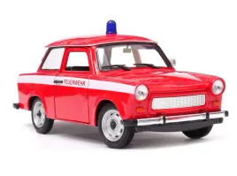 trabant-straz-pozarna-niemiecka-1-24-welly