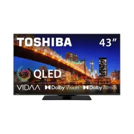 telewizor-qled-toshiba-43qv3f63dg-43-4k-ultra-hd-hdr-smart-tv-vidaa