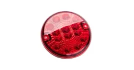 lampa-tylna-przecimgielna-led-12-24v