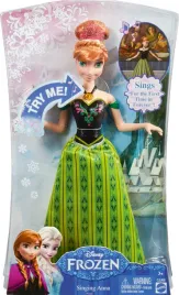 lalka-mattel-cjj08-kraina-lodu-spiewajaca-anna-30-cm