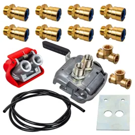 zestaw-zlacz-pneumatycznych-duomatic-do-ciagnikow-siodlowych-oryginal-wabco