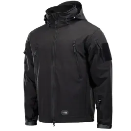 kurtka-m-tac-softshell-z-podpinka-black-s
