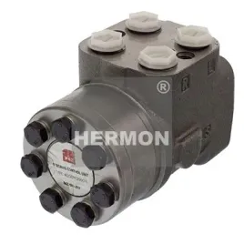 orbitrol-100-ospc-bizon-mf-mtz-zetor