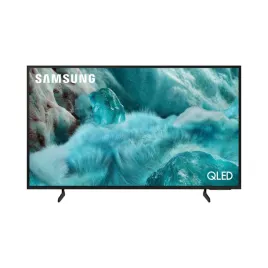 telewizor-50-cali-qled-samsung-qe50q7faauxxh-tizen-smart-tv-4k-uhd-czarny