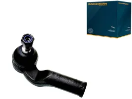 rozrusznik-hc-cargo-114254