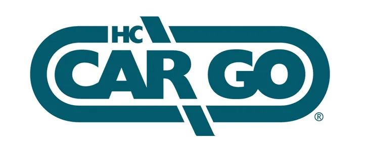 rozrusznik-hc-cargo-114254-producent-czesci-hc-cargo-typ-samochodu-4x4-suv