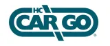 rozrusznik-hc-cargo-114254-producent-czesci-hc-cargo-typ-samochodu-4x4-suv