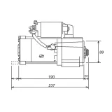 rozrusznik-hc-cargo-114254-producent-czesci-hc-cargo-jakosc-czesci-zgodnie-z-gvo-q-oryginal-z-logo-producenta-czesci-oem-oes