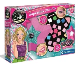 zestaw-do-makijazu-clementoni-crazy-chic-78222