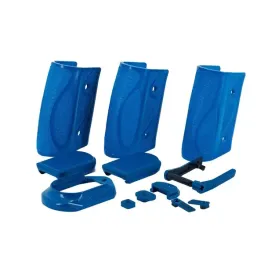 zestaw-akcesoriow-custom-color-pack-do-pistoletu-canik-sfx-rival-s-sky-blue