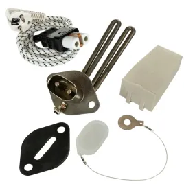 grzalka-plynu-chlodniczego-mizar-1000w-do-ursus-c-385-zetor-89028902