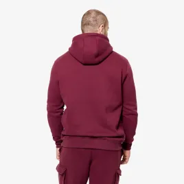 bluza-domyos-s-m-fioletowy