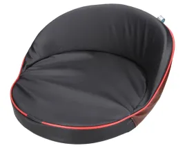 poduszka-siedzenia-starego-typu-ursus-c-328-c-330