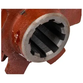 kolo-gniazdowe-do-rozrzutnika-fortschritt-t-088-z-6-frez-z8-tylne-z-rowkiem