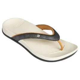 olaian-klapki-japonki-damskie-8573141-rozmiar-38