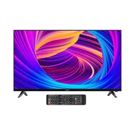 telewizor-40-cali-led-cabletech-urz0346-full-hd-czarny