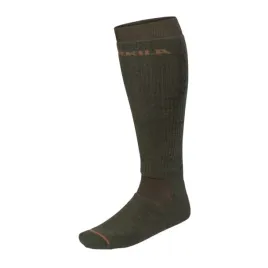skarpety-harkila-pro-hunter-2-0-long-socks-rozmiar-39-42-welna