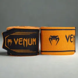 ochraniacz-na-rece-venum-classic-advanced