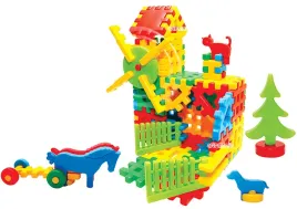 klocki-konstrukcyjne-mejpol-czarodziejski-mlyn