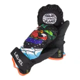 rekawice-level-animal-s-marka-level