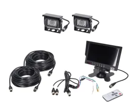 zestaw-do-monitoringu-pojazdu-ahd-7-cali-2-kamery