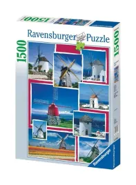 ravensburger-puzzle-1500-wiatraki