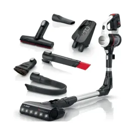 bezprzewodowy-odkurzacz-pionowy-bosch-bcs711xxl-elektroszczotka-led-2w1