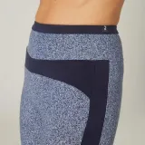 legginsy-fitness-damskie-nyamba-510-slim-marka-nyamba