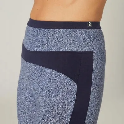 legginsy-dluga-nyamba-m-niebieski