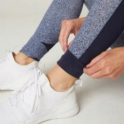 legginsy-fitness-damskie-nyamba-510-slim-rozmiar-m