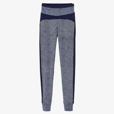 legginsy-fitness-damskie-nyamba-510-slim-plec-kobieta
