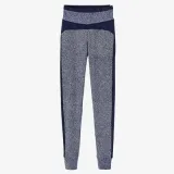 legginsy-fitness-damskie-nyamba-510-slim-plec-kobieta